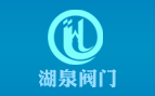 廢電容破碎分選機