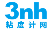 鋰電池回收處理設(shè)備-電路板回收設(shè)備-鋁塑分離機(jī)-銅米機(jī)-鄭州浩哲環(huán)保設(shè)備有限公司